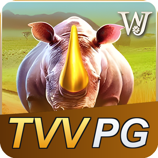 Fortune Rabbit Slot - RTP 97.1%