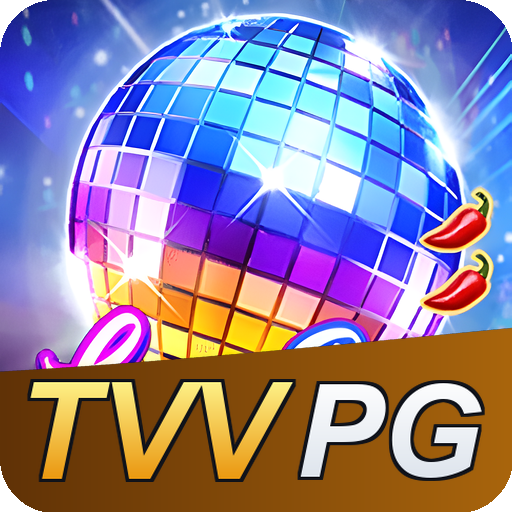 Formulário de Registro TVVPG