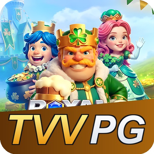 Fortune Dragon Slot - RTP 96.5%