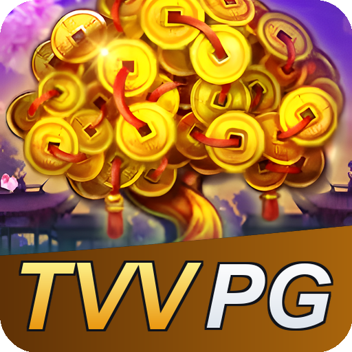 Mega Ball ao Vivo - Bingo + Loteria