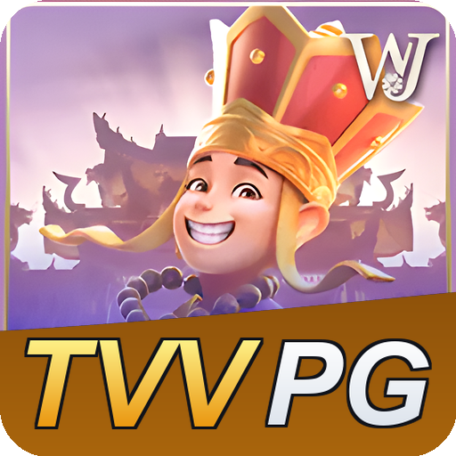 Sweet Bonanza Slot - RTP 96.5%