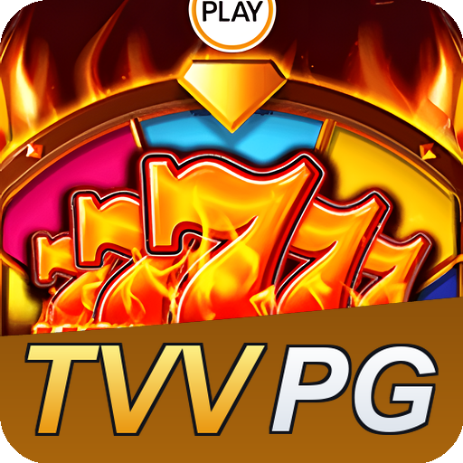 Mahjong Ways Slot - RTP 96.9%